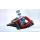 BOSCH Unlimited 8 ProAnimal BCS8214ANM - 1374622 - zdjęcie 3